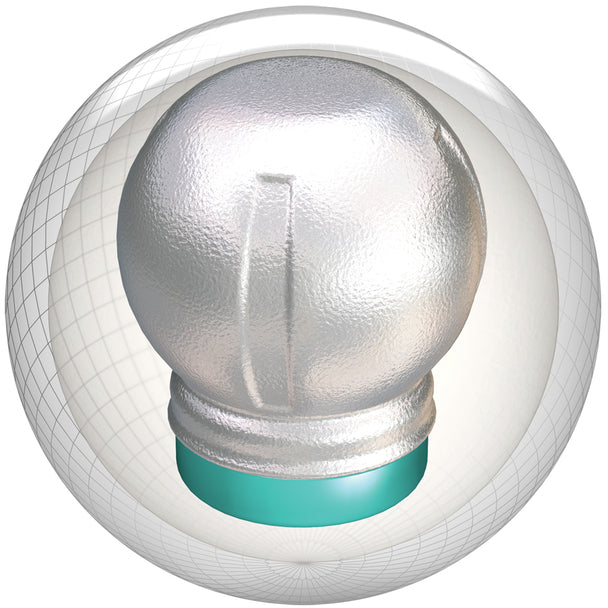 Storm IQ Tour Nano Pearl Bowling Ball