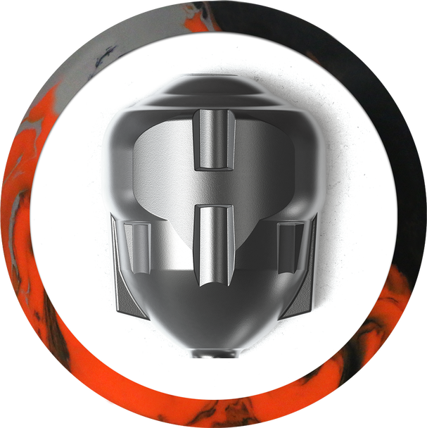 Motiv Pride Bowling Ball