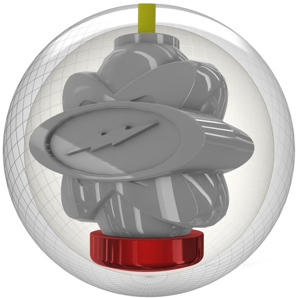 Storm Proton Physix Bowling Ball