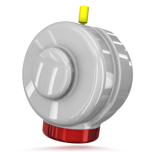 Storm Dark Code Bowling Ball