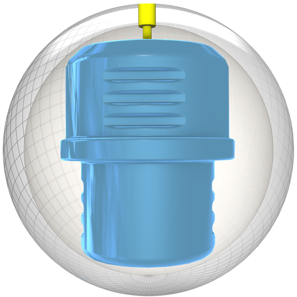 Storm Trend 2 Bowling Ball