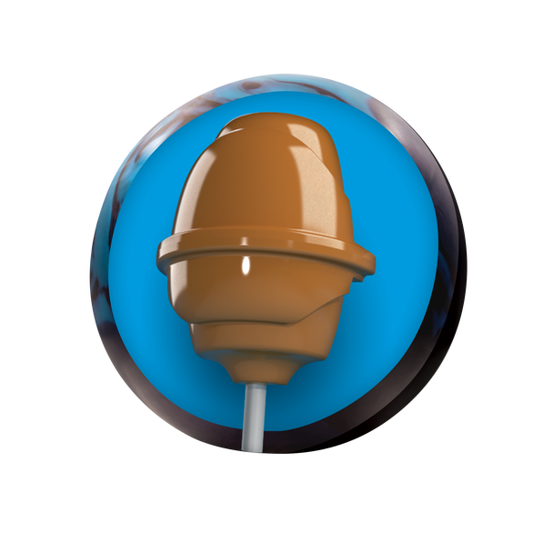 Track Strata Hybrid Bowling Ball