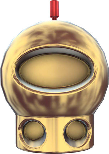 Roto Grip UFO Alert Bowling Ball