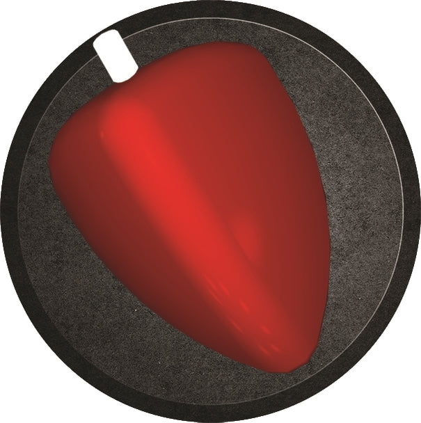 900 Global Zen Bowling Ball