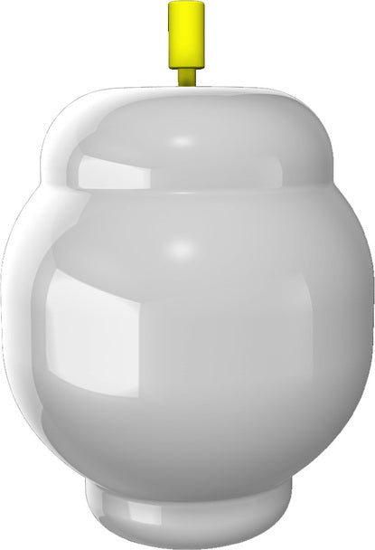Storm Axiom Bowling Ball