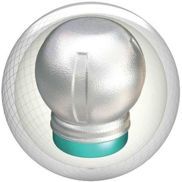 Storm IQ Tour Bowling Ball