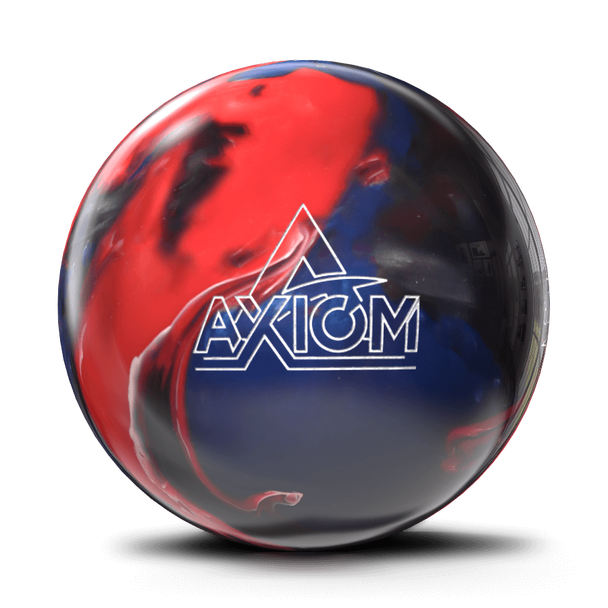 Storm Axiom Pearl Bowling Ball