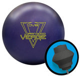 DV8 Damn Good Verge Bowling Ball