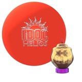 Roto Grip Idol Helios Bowling Ball