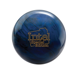 Radical Intel Pearl Special Edition Bowling Ball