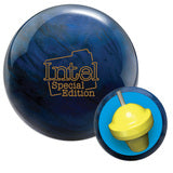 Radical Intel Pearl Special Edition Bowling Ball