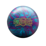 Radical Payback Bowling Ball