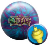 Radical Payback Bowling Ball