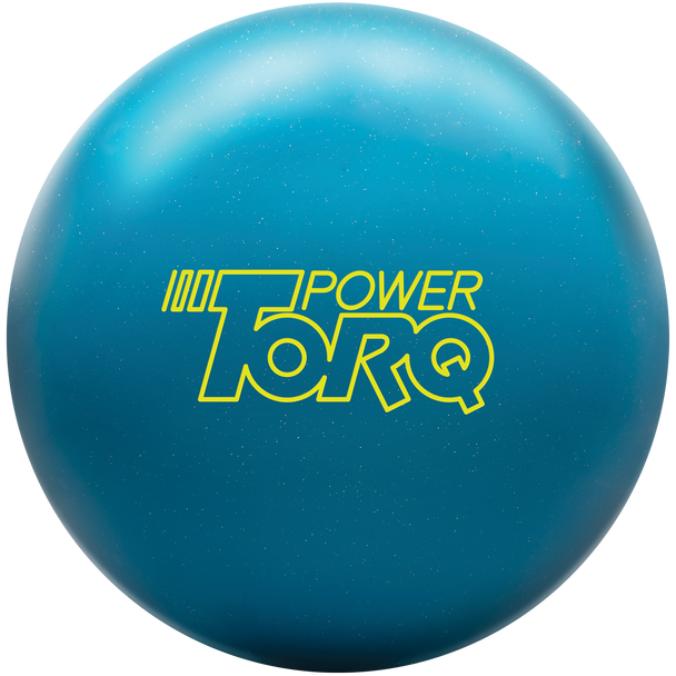 Columbia 300 Power Torq Bowling Ball