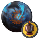 Roto Grip Rubicon Bowling Ball