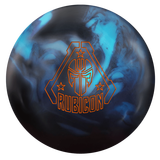 Roto Grip Rubicon Bowling Ball